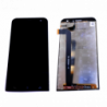 Pantalla Completa Negra Para Asus ZenFone 2 Laser ZE500KL