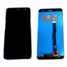 Pantalla Completa Negra Para Asus ZenFone 3 ZE552KL