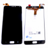 Pantalla Completa Negra Para Asus ZenFone 4 Max ZC554KL