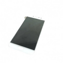 Pantalla Completa Negra Para Asus ZenFone 4 Selfie Pro ZD552KL