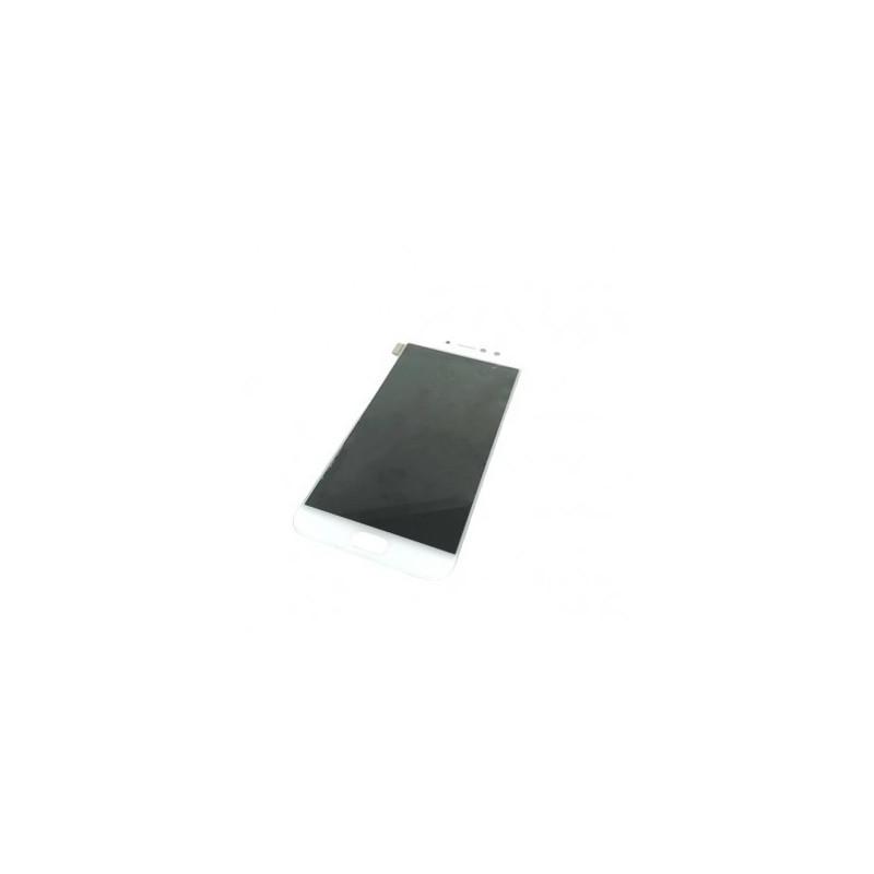 Pantalla Completa Negra Para Asus ZenFone 4 Selfie Pro ZD552KL