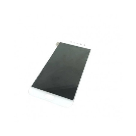 Pantalla Completa Negra Para Asus ZenFone 4 Selfie Pro ZD552KL