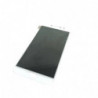 Pantalla Completa Negra Para Asus ZenFone 4 Selfie Pro ZD552KL