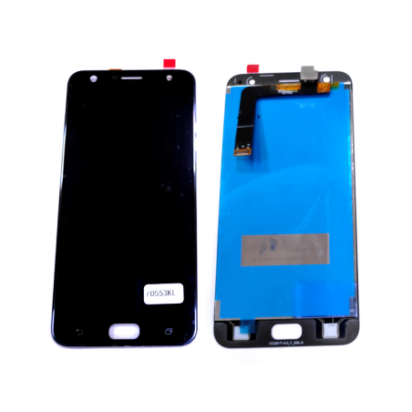 Pantalla Completa Negra Para Asus Zenfone 4 Selfie ZD553KL