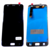 Pantalla Completa Negra Para Asus Zenfone 4 Selfie ZD553KL