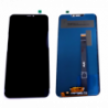 Pantalla Completa Negra Para Asus Zenfone 5 ZE620KL