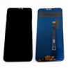 Pantalla Completa Negra Para Asus Zenfone 5Z ZS620KL