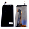 Pantalla Completa Negra Para Asus Zenfone Go ZB500KG