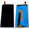 Pantalla Completa Negra Para Asus Zenfone Go ZB551KL