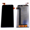 Pantalla Completa Negra Para Asus Zenfone Go ZB552KL