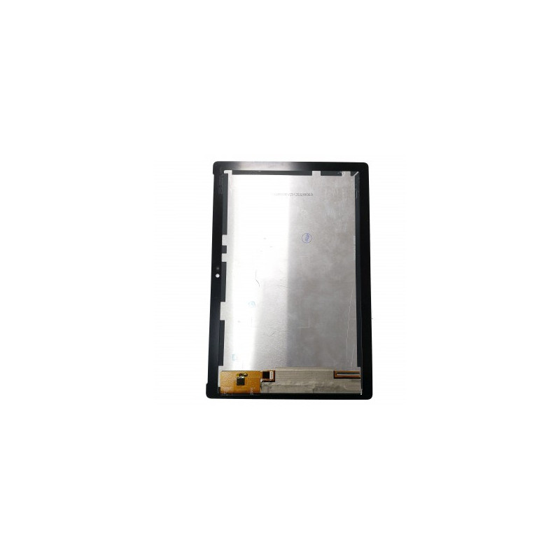 Pantalla completa para asus z300l version tactil:be-as010102-v1 001-1644 blanca