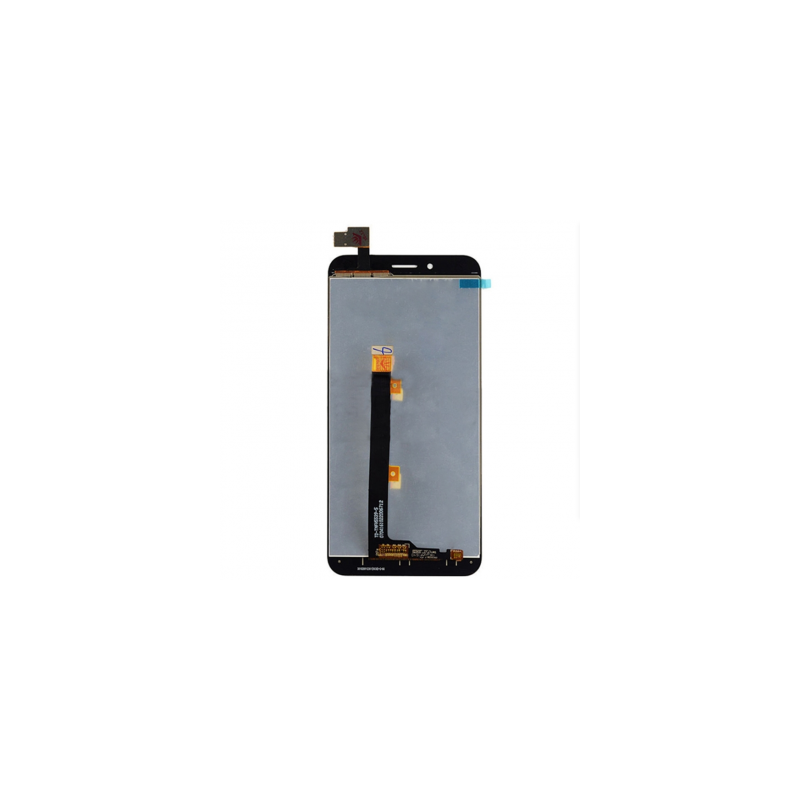 Pantalla completa para Asus ZenFone 3 Max / ZC553KL