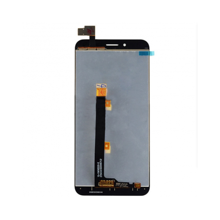 Pantalla completa para Asus ZenFone 3 Max / ZC553KL