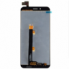 Pantalla completa para Asus ZenFone 3 Max / ZC553KL