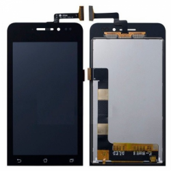 Pantalla Completa Para Asus Zenfone 4 A450cg