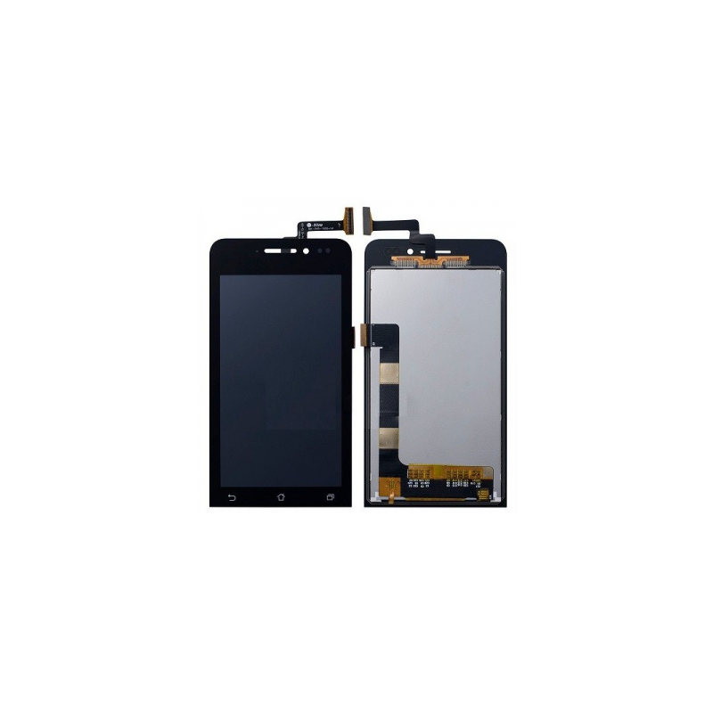 Pantalla Completa Para Asus Zenfone 4 A450cg