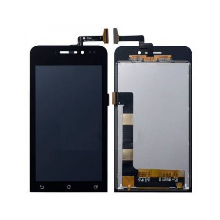Pantalla Completa Para Asus Zenfone 4 A450cg