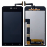 Pantalla Completa Para Asus Zenfone 4 A450cg