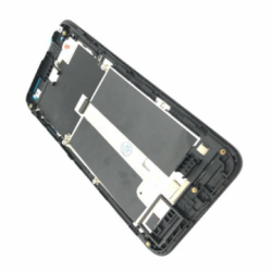 Pantalla completa para asus zenfone c / zc451cg z007