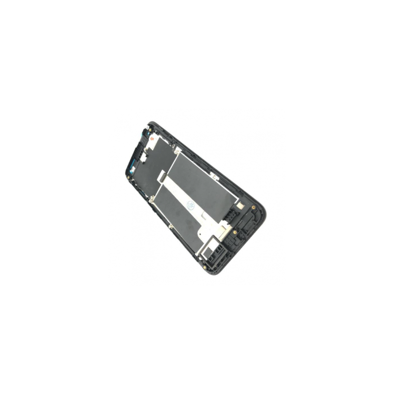 Pantalla completa para asus zenfone c / zc451cg z007
