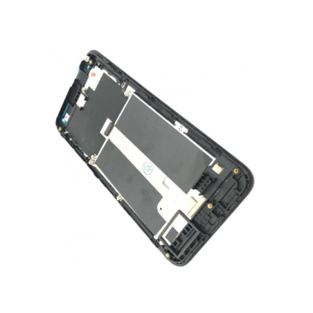 Pantalla completa para asus zenfone c / zc451cg z007