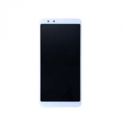 PANTALLA COMPLETA PARA ASUS ZENFONE MAX PLUS (M1)