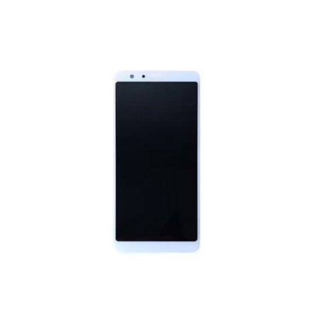 PANTALLA COMPLETA PARA ASUS ZENFONE MAX PLUS (M1)