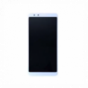 PANTALLA COMPLETA PARA ASUS ZENFONE MAX PLUS (M1)