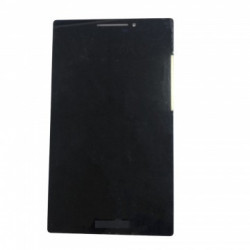 Pantalla Completa sin marco (LCD/Display + Digitalizador/Táctil) Asus Zenpad 7.0 / Z370 Z370CG / Z370KL
