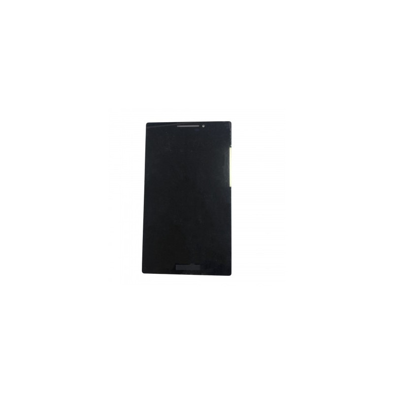 Pantalla Completa sin marco (LCD/Display + Digitalizador/Táctil) Asus Zenpad 7.0 / Z370 Z370CG / Z370KL