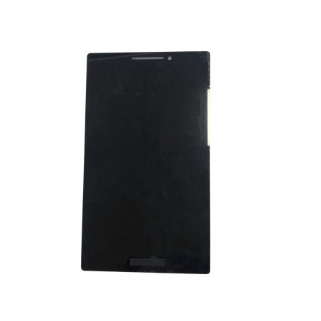 Pantalla Completa sin marco (LCD/Display + Digitalizador/Táctil) Asus Zenpad 7.0 / Z370 Z370CG / Z370KL