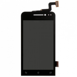 Pantalla Completa Táctil Y Lcd Asus ZenFone 4 A400CG