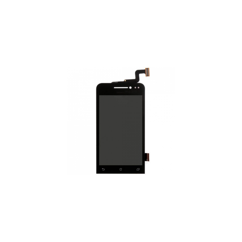 Pantalla Completa Táctil Y Lcd Asus ZenFone 4 A400CG