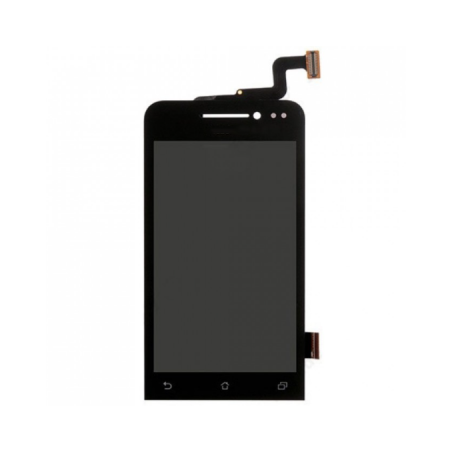 Pantalla Completa Táctil Y Lcd Asus ZenFone 4 A400CG