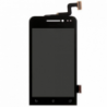 Pantalla Completa Táctil Y Lcd Asus ZenFone 4 A400CG