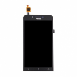 Pantalla Completa Táctil Y Lcd Para Asus Zenfone Go ZC500TG Z00VD