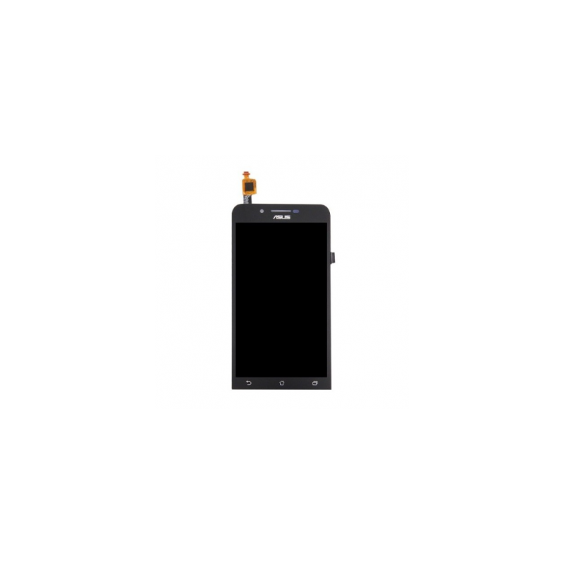 Pantalla Completa Táctil Y Lcd Para Asus Zenfone Go ZC500TG Z00VD