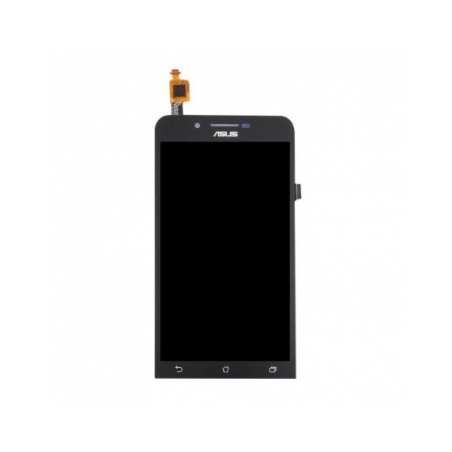 Pantalla Completa Táctil Y Lcd Para Asus Zenfone Go ZC500TG Z00VD