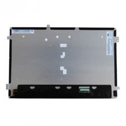 Pantalla LCD Asus Eee Pad TF201