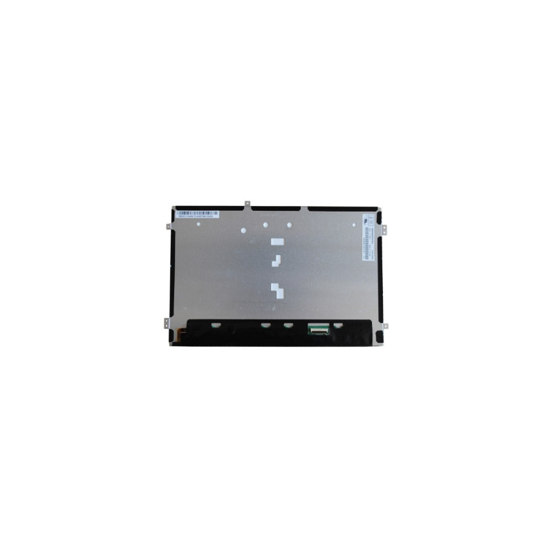 Pantalla LCD Asus Eee Pad TF201