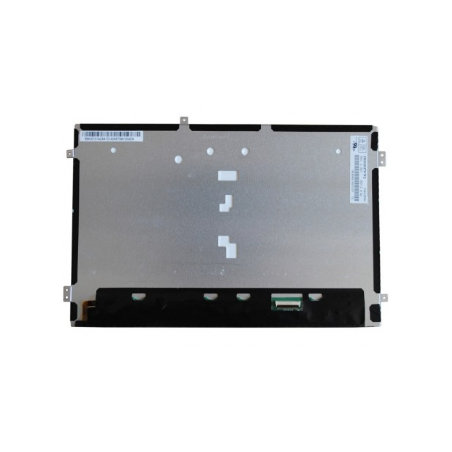 Pantalla LCD Asus Eee Pad TF201