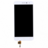 Pantalla LCD Display + Tactil para ASUS Zenfone 3 (ZE520KL) - Blanca