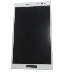 Pantalla LCD Display + Tactil para ASUS ZenPad 8.0 Z380KNL Z380M Z380C Z380KL