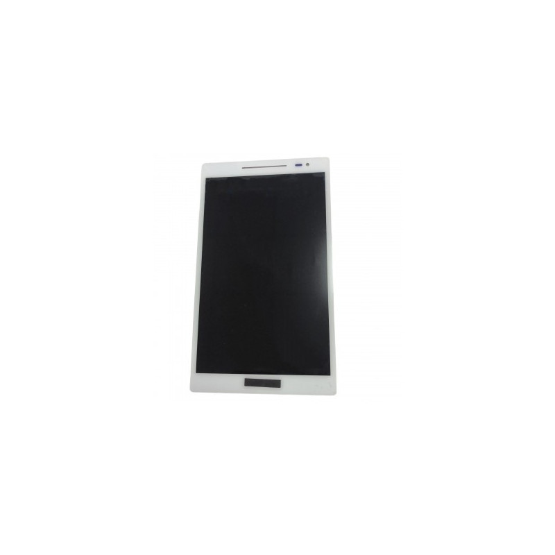 Pantalla LCD Display + Tactil para ASUS ZenPad 8.0 Z380KNL Z380M Z380C Z380KL