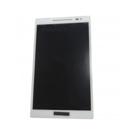 Pantalla LCD Display + Tactil para ASUS ZenPad 8.0 Z380KNL Z380M Z380C Z380KL