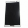 Pantalla LCD Display + Tactil para ASUS ZenPad 8.0 Z380KNL Z380M Z380C Z380KL