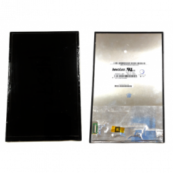 Pantalla LCD Para Asus FonePad 7 ME372