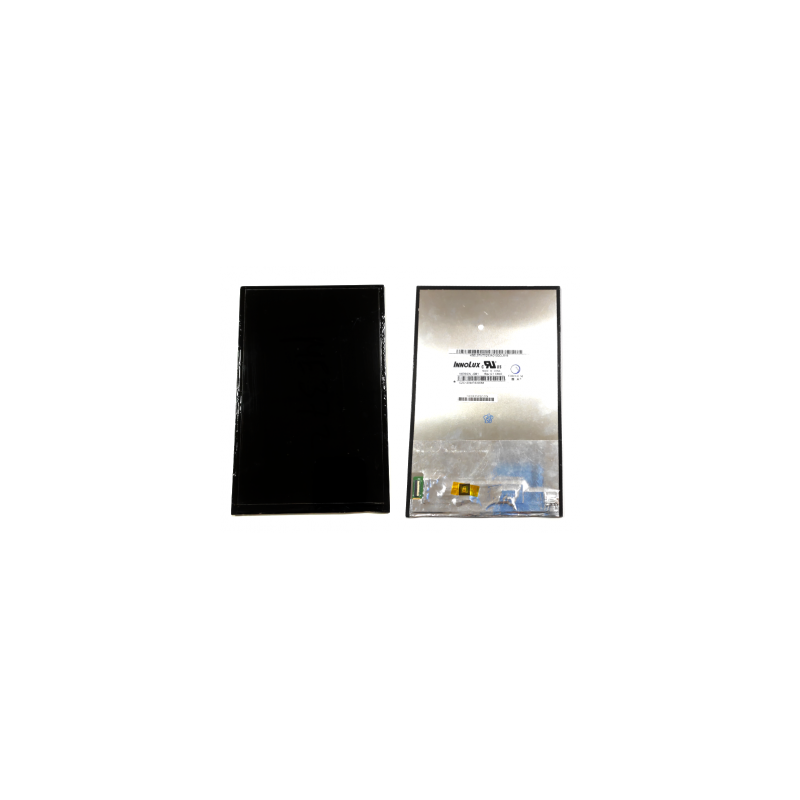 Pantalla LCD Para Asus FonePad 7 ME372