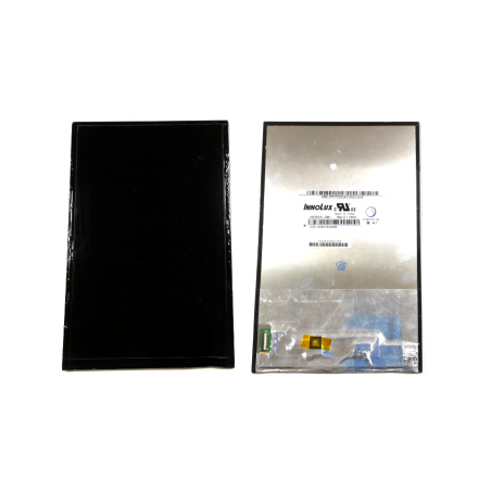 Pantalla LCD Para Asus FonePad 7 ME372
