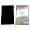 Pantalla LCD Para Asus FonePad 7 ME372